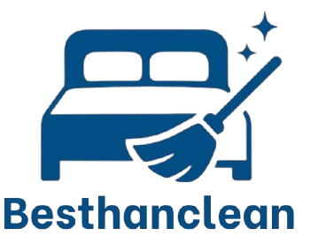 Besthanclean